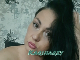 Karinarey