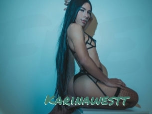 Karinawestt