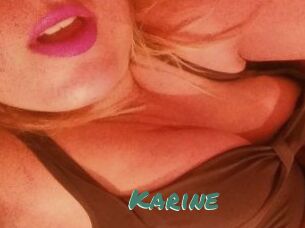 Karine