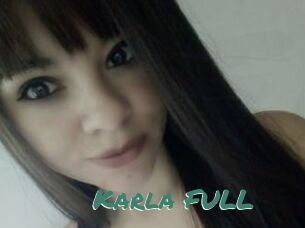 Karla_FULL
