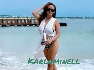 Karlaminell