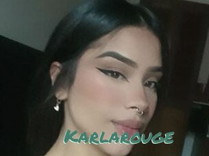 Karlarouge