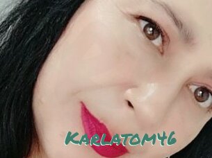 Karlatom46