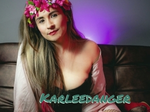 Karleedanger