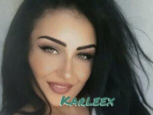 Karleex