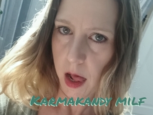 Karmakandy_milf