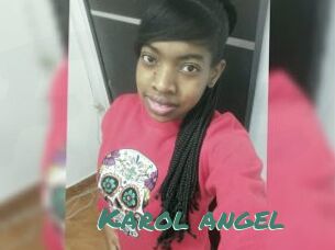 Karol_angel