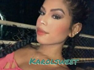 Karol_sweet