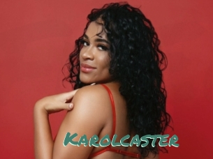 Karolcaster