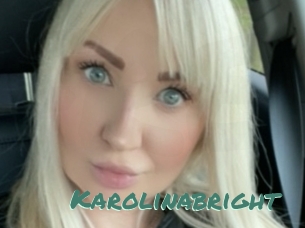 Karolinabright