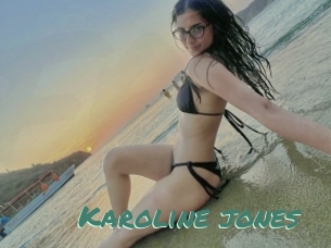 Karoline_jones