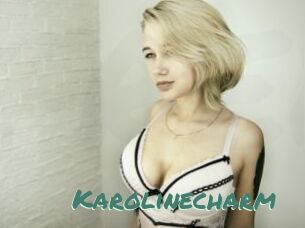 Karolinecharm