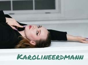 Karolineerdmann