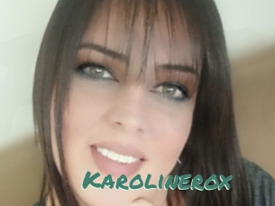 Karolinerox