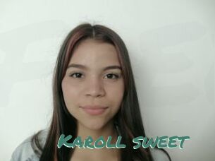 Karoll_sweet