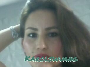 Karolswuang