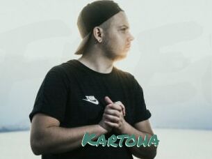 Kartoha