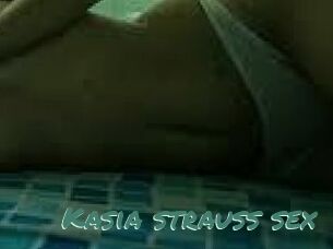 Kasia_strauss_sex