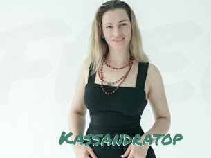 Kassandratop