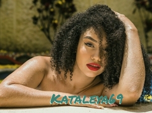 Kataleya69