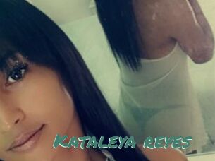 Kataleya_reyes