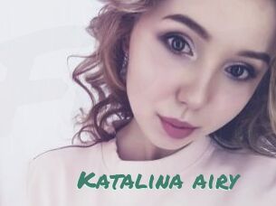 Katalina_airy