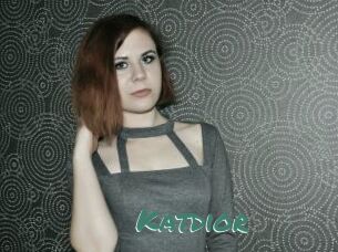 Katdior