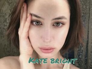 Kate_bright