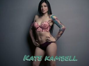Kate_kambell