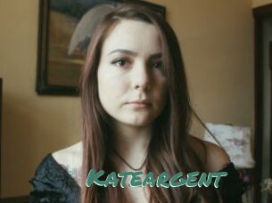 Kateargent