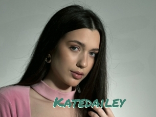 Katedailey