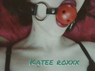 Katee_roxxx