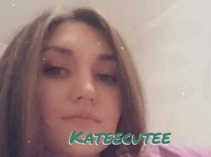 Kateecutee