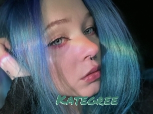 Kategree