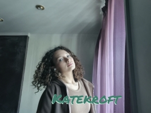 Katekroft