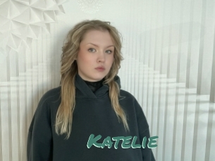 Katelie