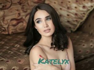 Katelyx