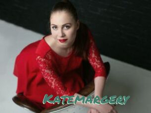 Katemargery