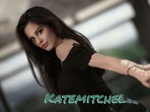 Katemitchel