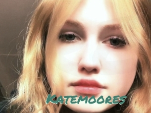 Katemoores