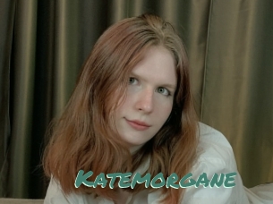 Katemorgane