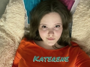 Katerene