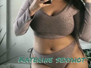 Katerine_sexyhot