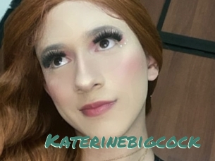 Katerinebigcock