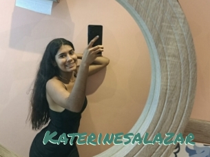 Katerinesalazar