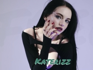 Katerizz