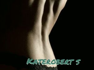 Katerobert_s