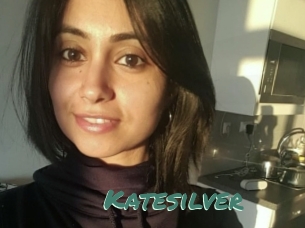 Katesilver