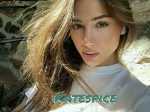 Katespice