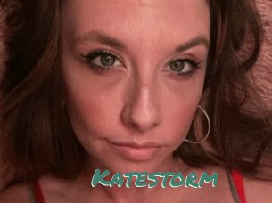 Katestorm